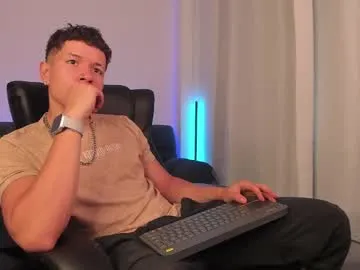 Avatar of nathan_blake_