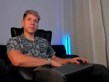 Avatar of nathan_blake_