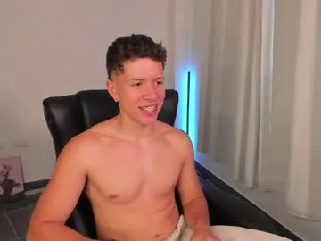 Avatar of nathan_blake_