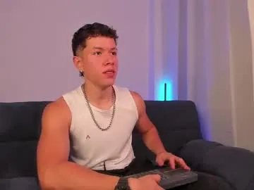 Avatar of nathan_blake_