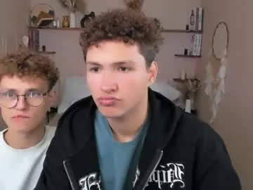 Avatar of nathan_curl