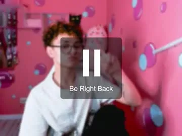 nathan_curl — GOAL: take off your t-shirt [97 tokens remaining] Welcome to my room! #18 #anal #skinny #gay #twink