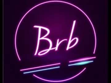 Avatar of nathan_galanis