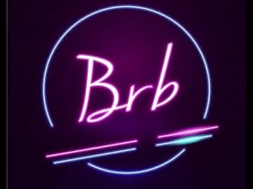 Avatar of nathan_galanis