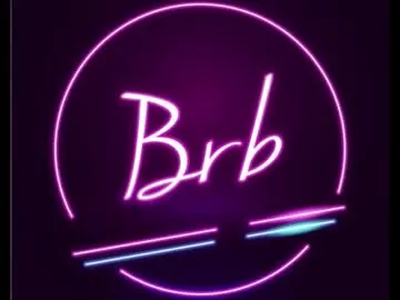 nathan_galanis — full naked + oil in dick [122 tokens left] #bigcock #latin #bigass #young