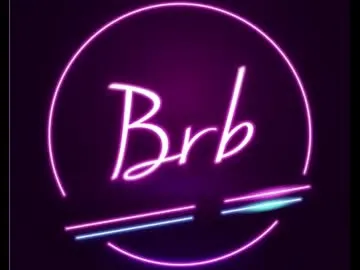 Avatar of nathan_galanis