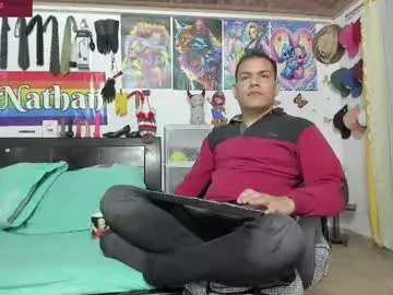 Avatar of nathan_sanchez