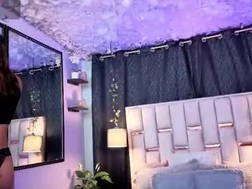 Try our girls live displays and explore the company of endless strippers, with beautiful physiques, vibrating toys and more.