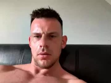 nathanb2591 from Chaturbate is Freechat