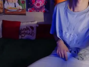 Avatar of nathanbruce