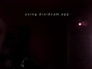 nathanbutler0 — Freechat on Chaturbate