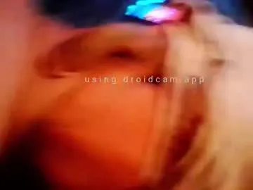 Avatar of nathanbutler0