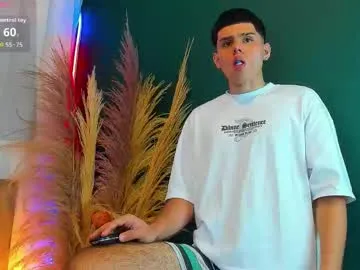 Avatar of nathaniel_park