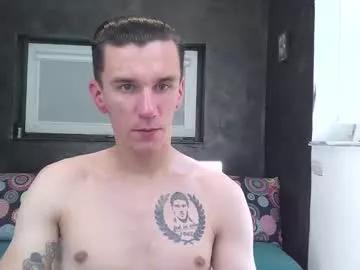 nathann92 from Chaturbate is Freechat