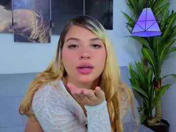 Avatar of nathasha_ggh