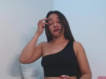 nathy_02 — GOAL: naked  Welcome to my room guys It's a pleasure to have you here! #bigclit #bigpussylips #bigass #ebony #new