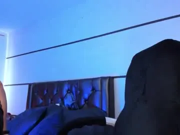 Avatar of nathylovexx