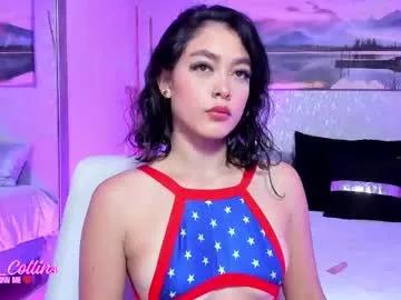 Try our girls live displays and explore the company of endless strippers, with beautiful physiques, vibrating toys and more.