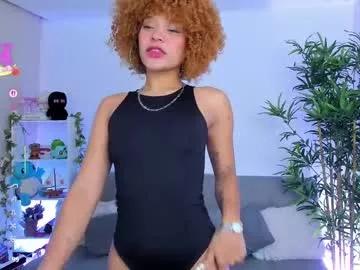 Try our girls live displays and explore the company of endless strippers, with beautiful physiques, vibrating toys and more.