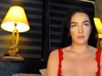nattycaprices from Chaturbate is Freechat