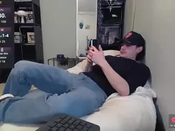 naturesbest951 — #pvt #muscle #young #lovense #bigcock Who ISN'T a Bot... say hi man.    done work 4 the day