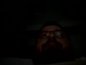 naturesways — Naturesways's room #Mr.Lonley c2c chat play