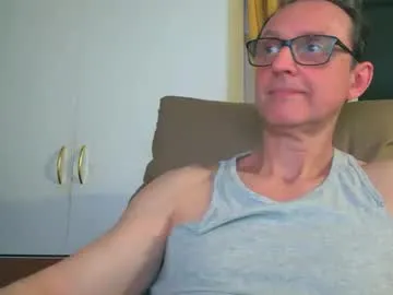 naturista25 — was gefllt dir? qu te gusta? te gusta profundo? jejeje