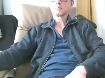 Avatar of naturista25