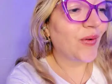 naty__mature_ — GOAL: see my boobs naked [50 tokens remaining] Spoil me with your company, your tips, and your naughty wishes...  #hairy #milf #mature #bbw #bigboobs