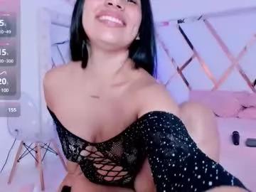 Try our girls live displays and explore the company of endless strippers, with beautiful physiques, vibrating toys and more.