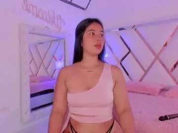 Try our girls live displays and explore the company of endless strippers, with beautiful physiques, vibrating toys and more.