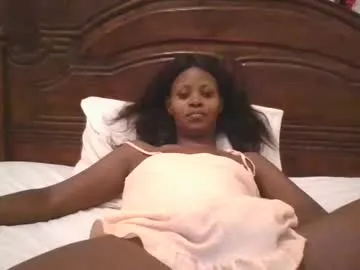 Avatar of naughty_babe000