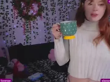 Avatar of naughty_bella99