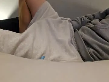 naughty_boy_696969's avatar