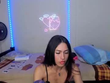 naughty_devil24 from Chaturbate is Freechat