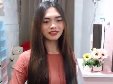 naughty_emmats from Chaturbate is Freechat