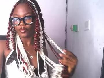 naughty_flirt1 from Chaturbate is Freechat