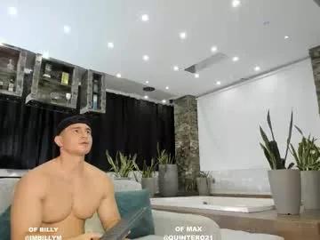 Try our girls live displays and explore the company of endless strippers, with beautiful physiques, vibrating toys and more.