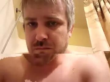 naughty_kinky1 from Chaturbate is Freechat