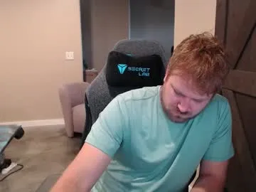 Avatar of naughty_kinky1