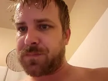 Avatar of naughty_kinky1