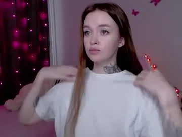 naughty_mablee's avatar