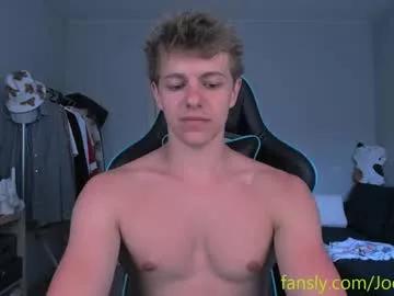 naughty_nik43 from Chaturbate is Group