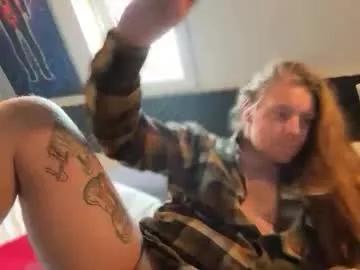 naughty_noisy_neighbors from Chaturbate is Freechat