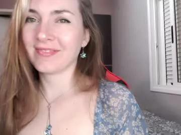 naughty_popa from Chaturbate is Private