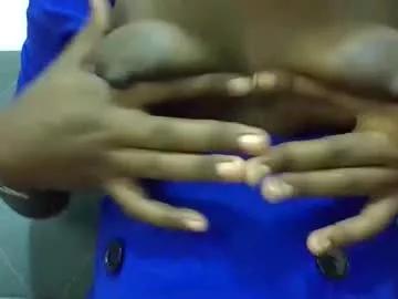 naughty_precious898295 from Chaturbate is Freechat