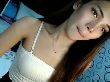 naughty_princess24 from Chaturbate is Freechat