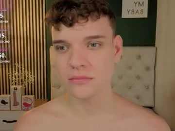 naughty_twink_ — TWO FINGERS IN MY ASS [87 tokens left] Let my body guide you to the real pleasure being your cowboy !! #young #twink #german #18 #uncut