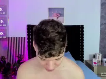 naughty_twink_'s avatar