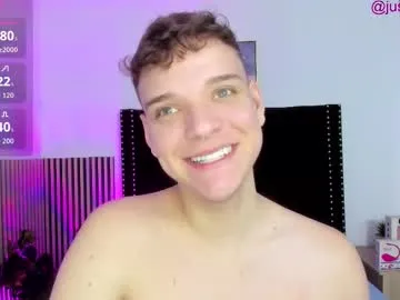 naughty_twink_'s avatar